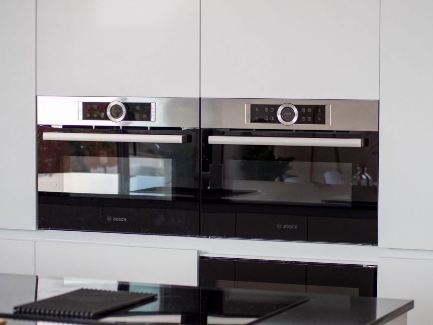 Španělsko New construction Los Montesinos Alicante