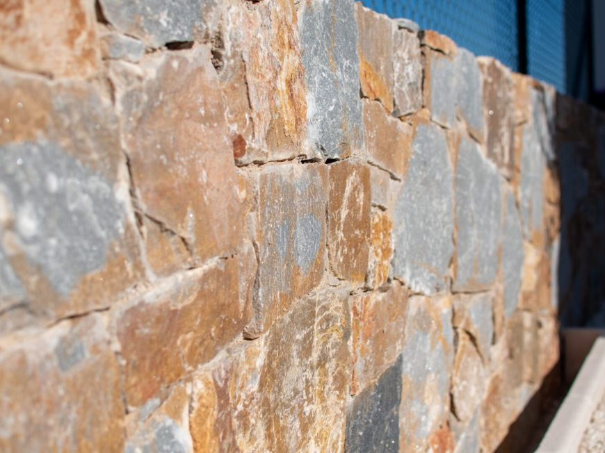 Spanien New construction Los Montesinos Alicante