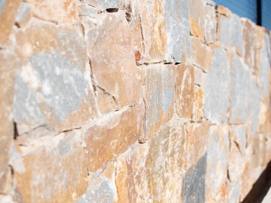 Španělsko New construction Los Montesinos Alicante