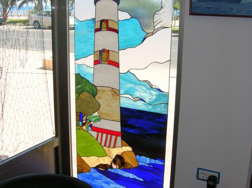 Spanien Commercial property Torrevieja Alicante