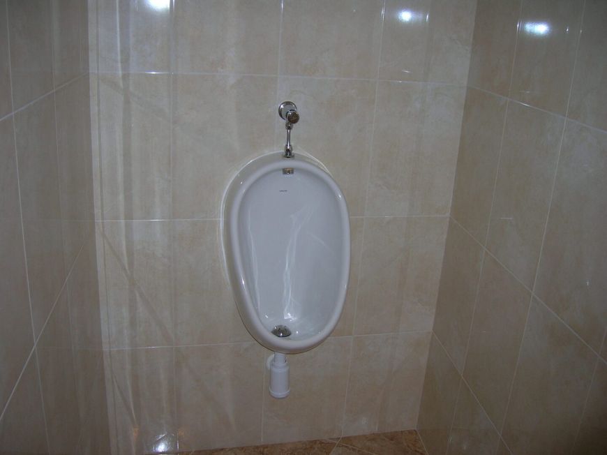 Spanien Commercial property Torrevieja Alicante