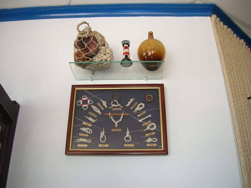 Španělsko Komerční prostory property Torrevieja Alicante