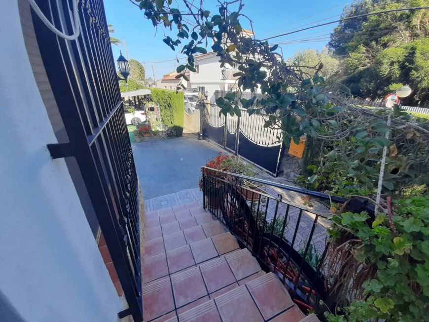 Španělsko Investment project Orihuela Alicante