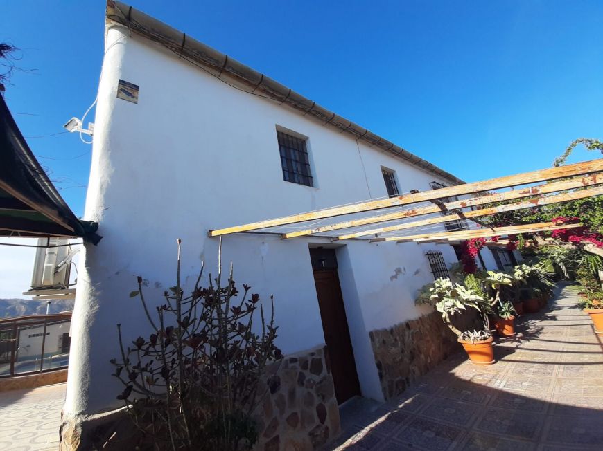 Spanien Investment project Orihuela Alicante