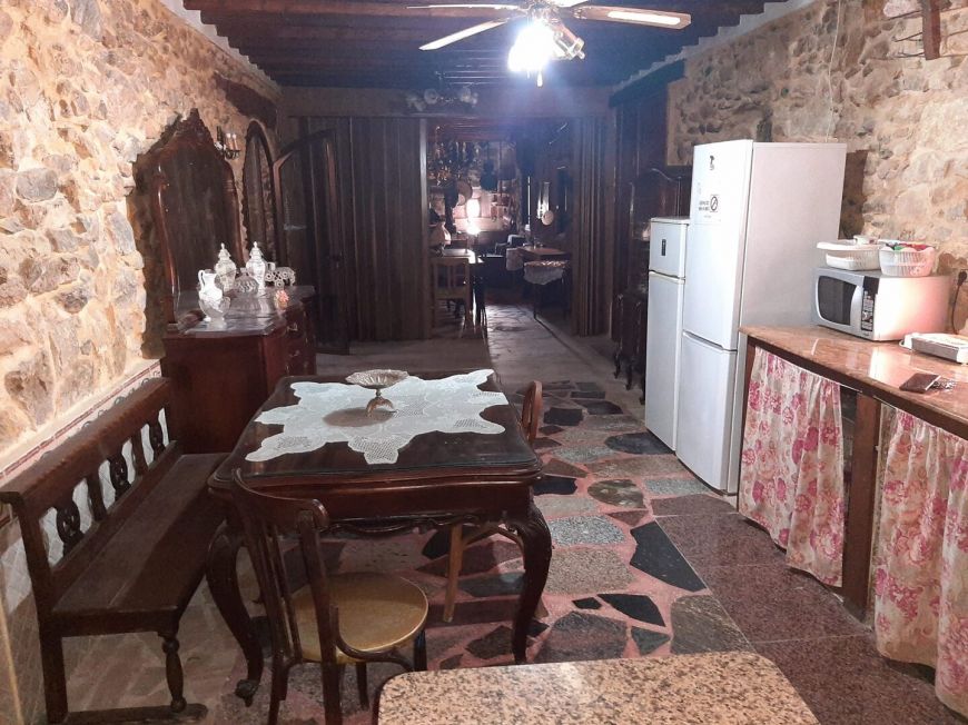 Spanien Investment project Orihuela Alicante