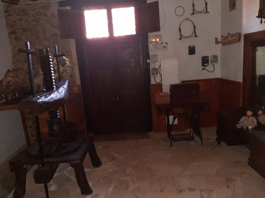 Spanien Investment project Orihuela Alicante