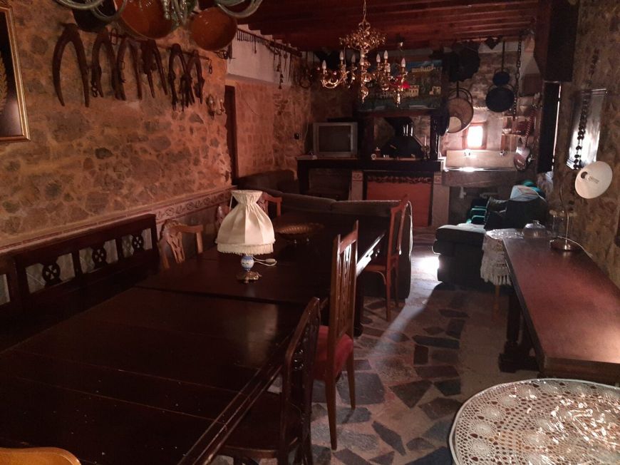 Španělsko Investment project Orihuela Alicante