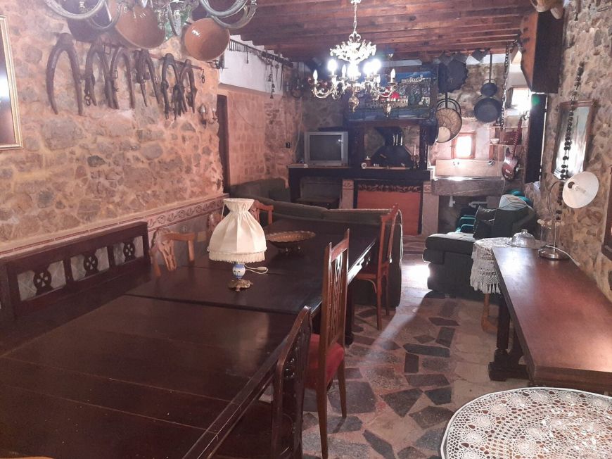 Španělsko Investment project Orihuela Alicante