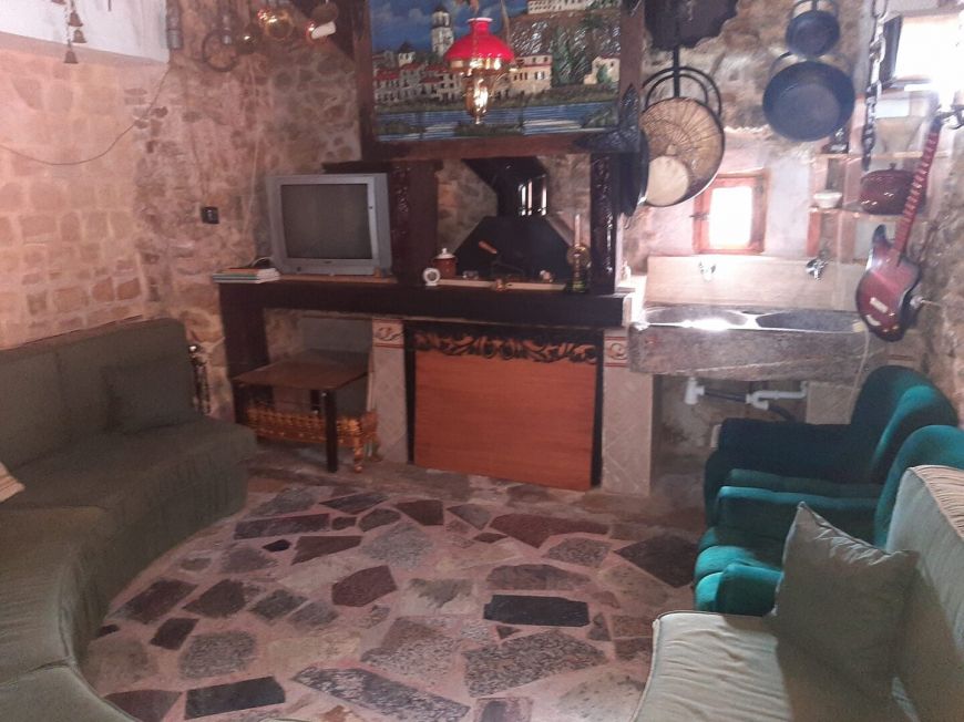 Španělsko Investment project Orihuela Alicante