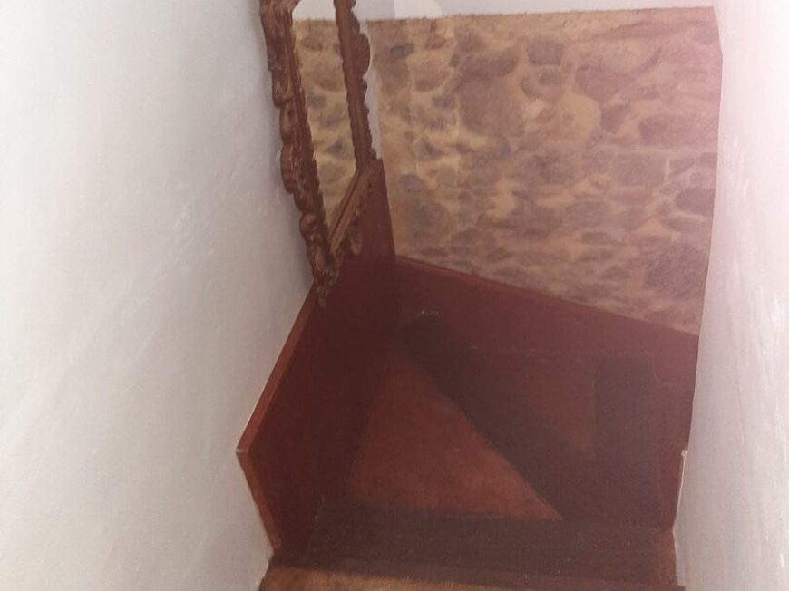 Španělsko Investment project Orihuela Alicante