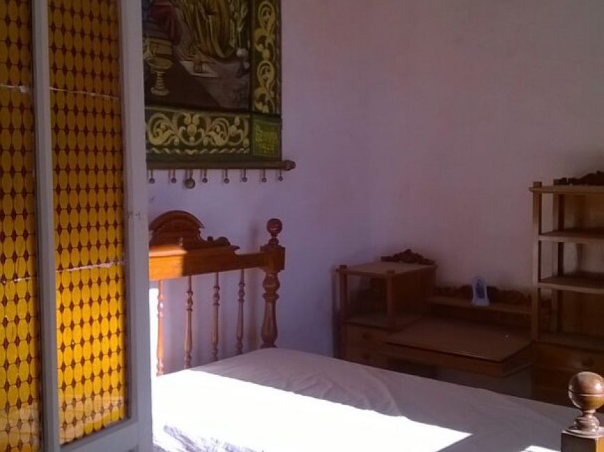 España Country House Orihuela Alicante