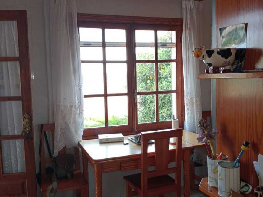 Španělsko Země Dům Daya nueva Alicante