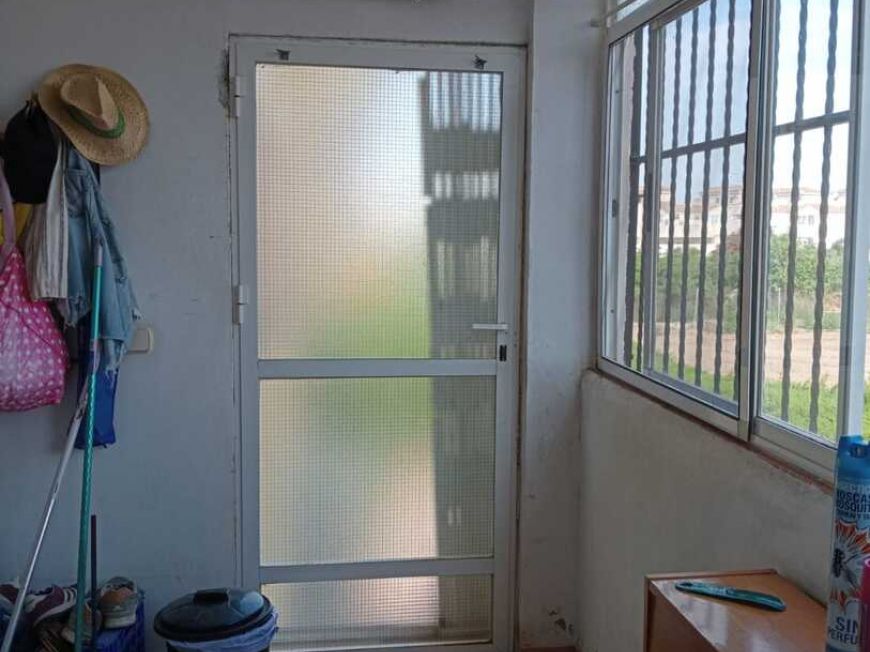 Španělsko Země Dům Daya nueva Alicante