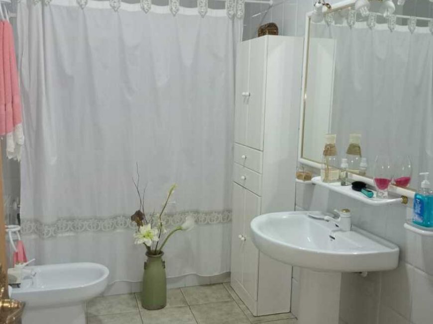 Spanien Country House Daya nueva Alicante