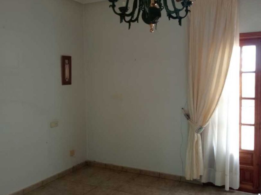 Španělsko Země Dům Daya nueva Alicante