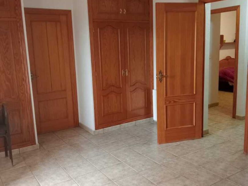 Spanien Country House Daya nueva Alicante