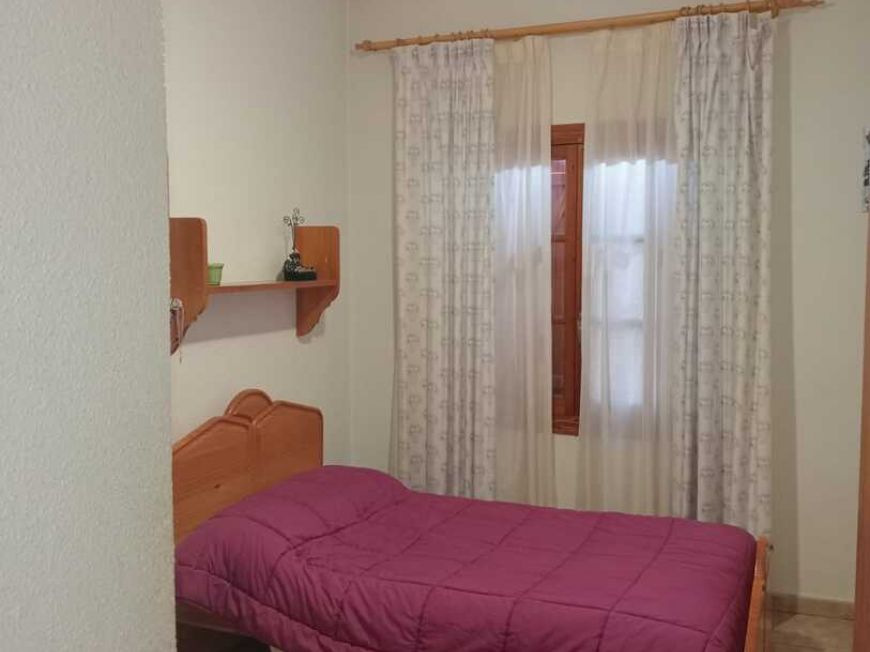 Španělsko Země Dům Daya nueva Alicante