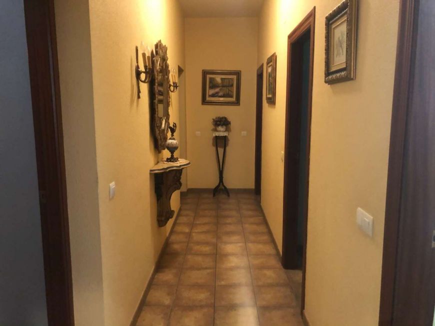 Espanha Country House Callosa de Segura Alicante