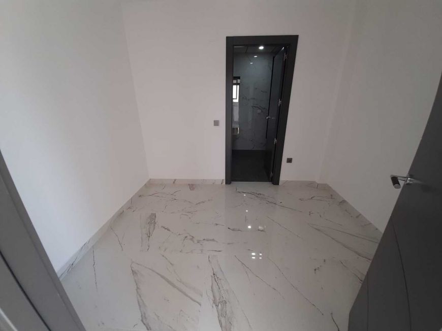 Espanha Detached villa Orihuela Costa Alicante