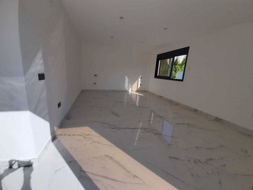 Espanha Detached villa Orihuela Costa Alicante