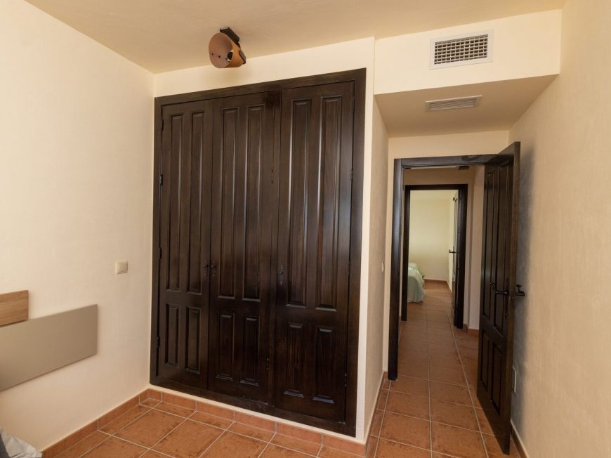 Espanha Semi detached villa Murcia Murcia