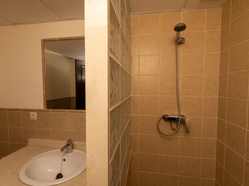 Španělsko Semi detached villa Murcia Murcia