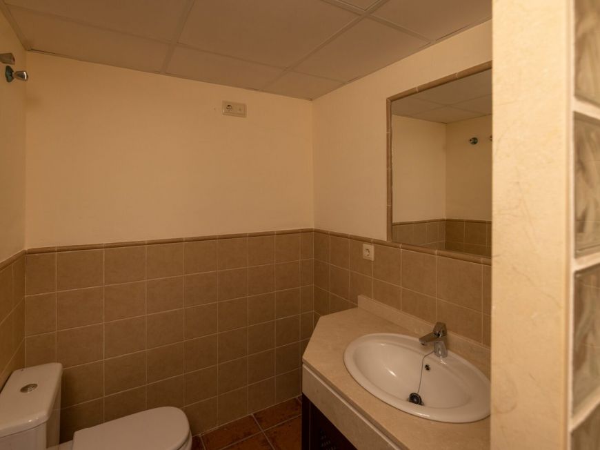 Espanha Semi detached villa Murcia Murcia