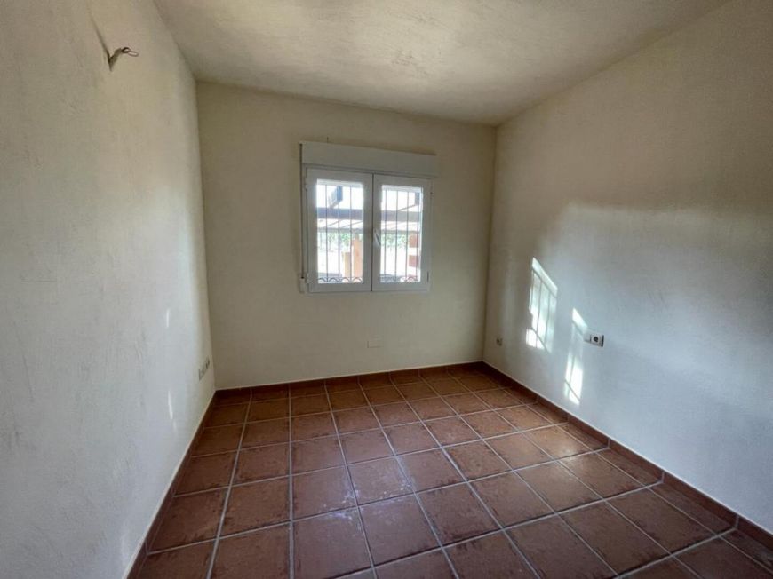 Spain Semi detached villa Murcia Murcia