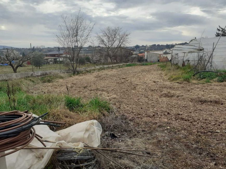 Španělsko Země Dům La Rioja