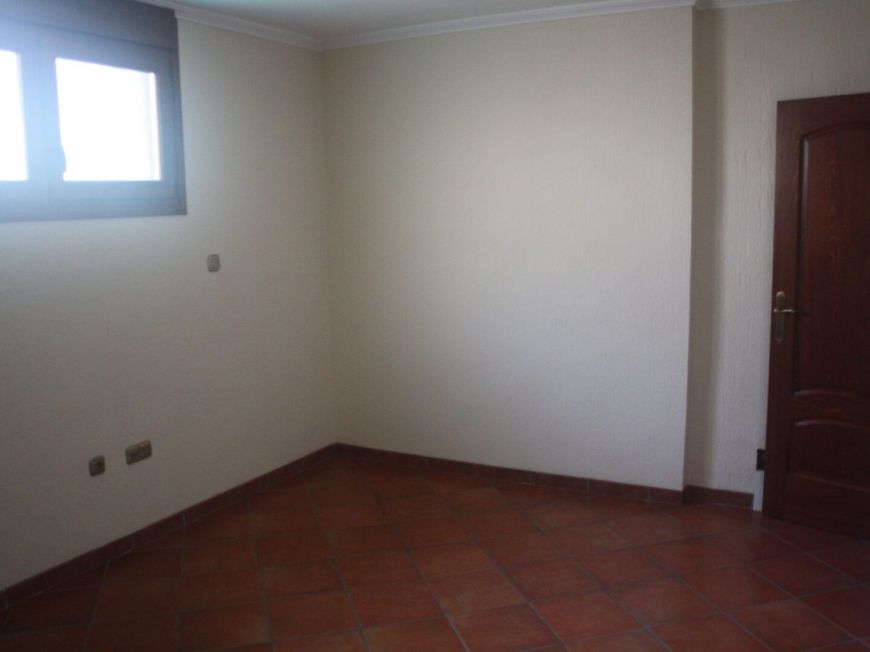 Spanien Semi detached villa Torrevieja Alicante
