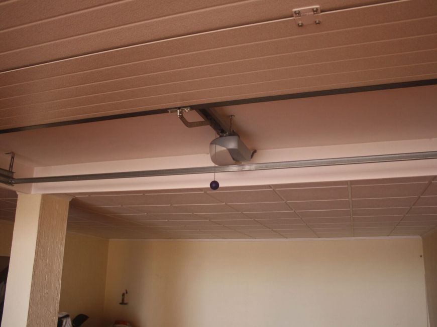 Spanien Semi detached villa Torrevieja Alicante