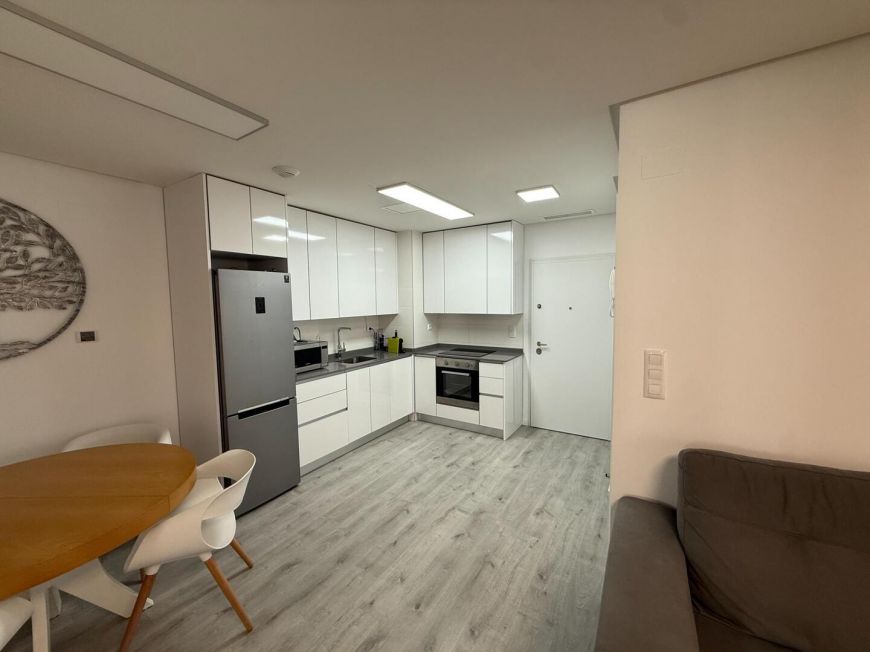 Španělsko Resale opportunity with 3 bedrooms and 2 bathrooms