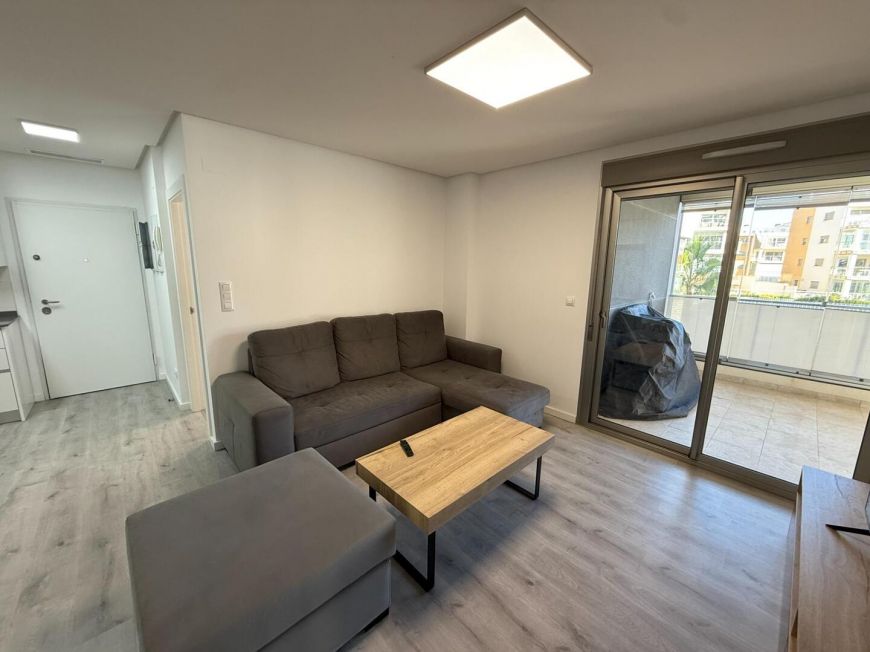 Španělsko Resale opportunity with 3 bedrooms and 2 bathrooms