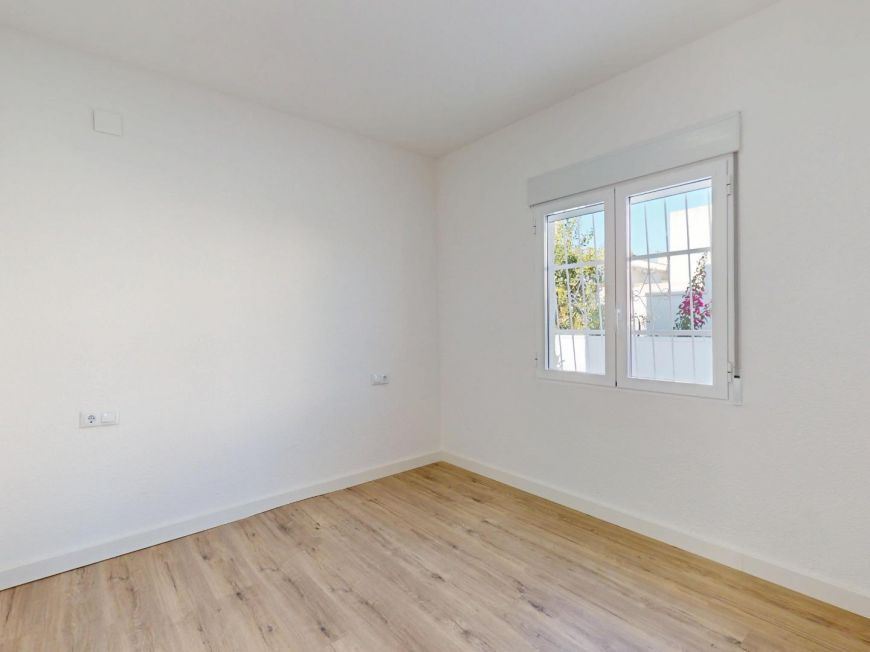 Espagne Bungalow San Miguel de Salinas ALICANTE