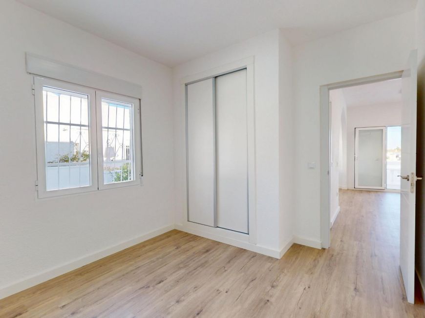 Espagne Bungalow San Miguel de Salinas ALICANTE