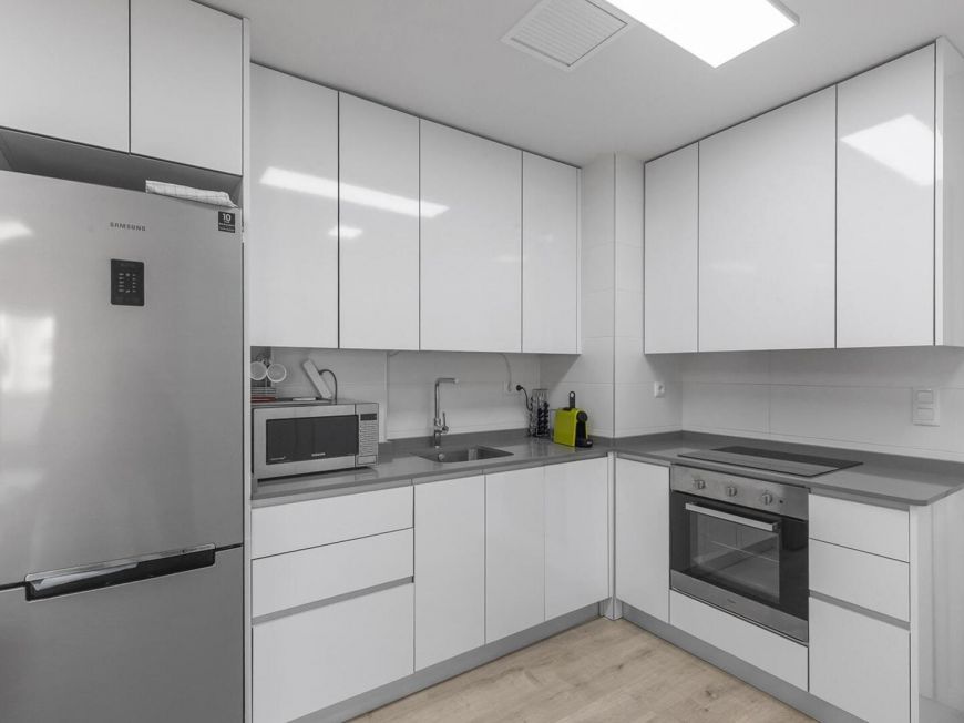 Španělsko Resale opportunity with 3 bedrooms and 2 bathrooms