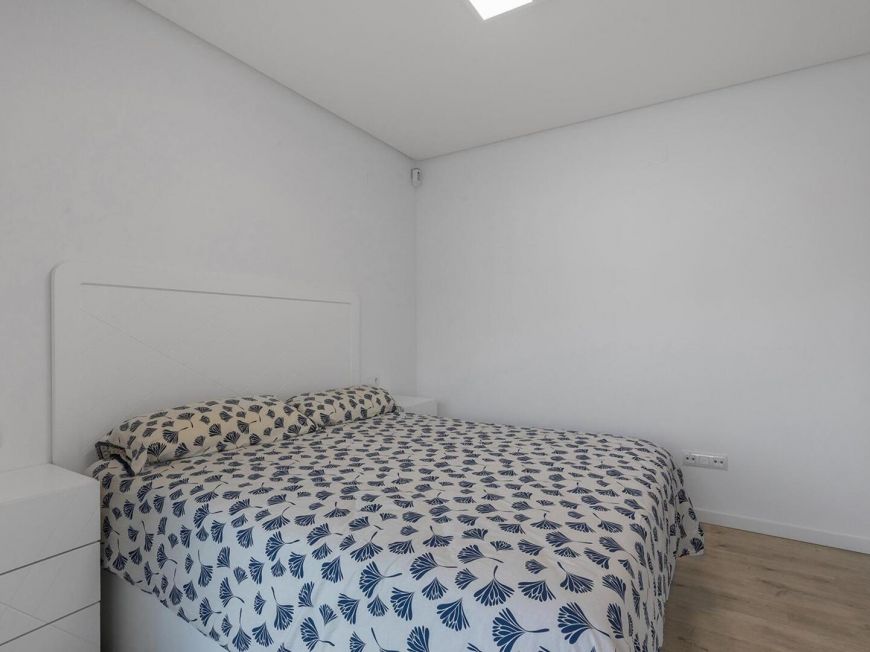 Španělsko Resale opportunity with 3 bedrooms and 2 bathrooms