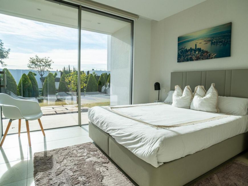 Espagne Villa Orihuela Costa Alicante