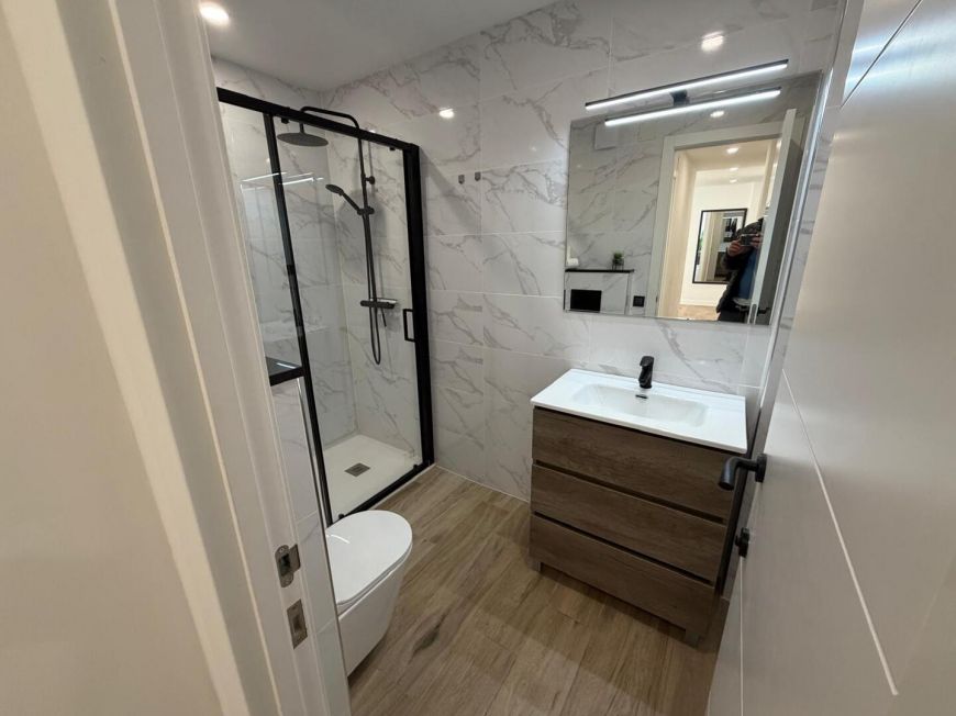 Spain Apartamento Torrevieja Alicante