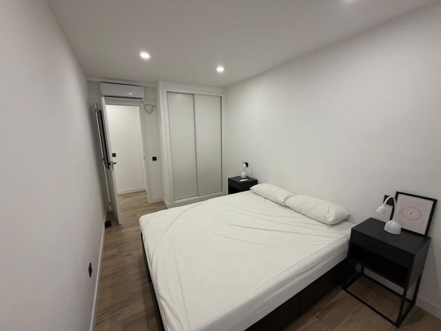 Spain Apartamento Torrevieja Alicante