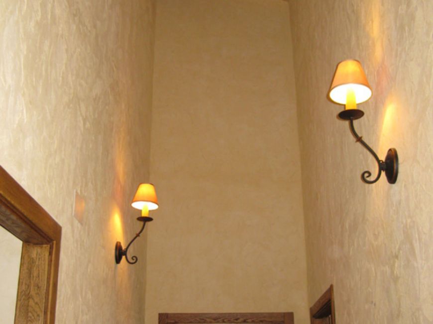 España Detached villa Benferri Alicante