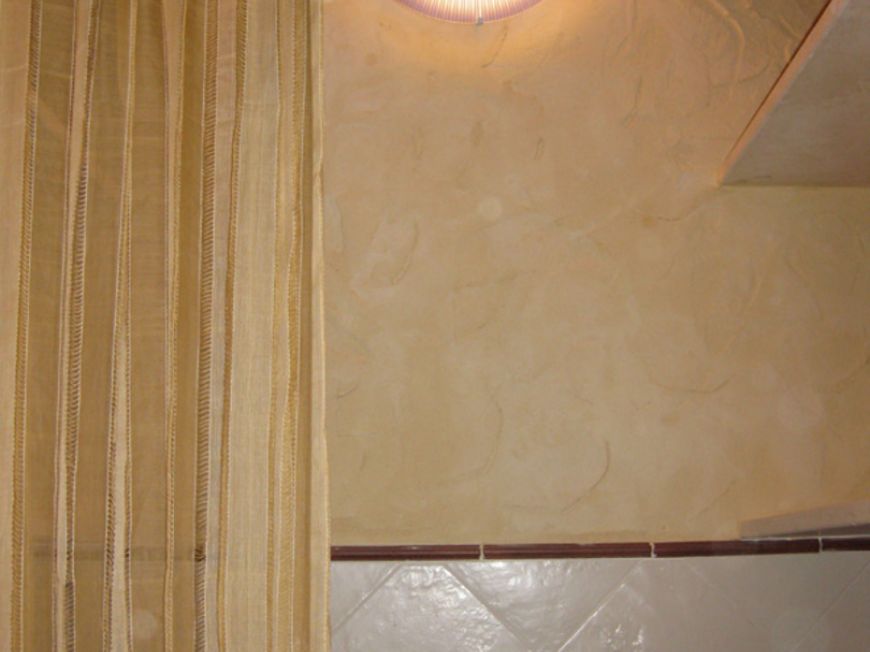 España Detached villa Benferri Alicante