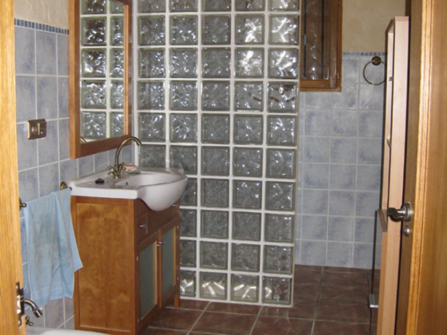 España Detached villa Benferri Alicante