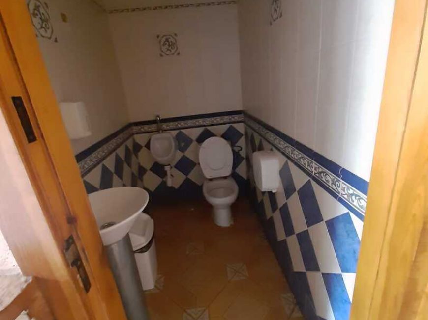 España Commercial property Torrevieja