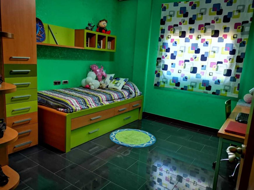 Španělsko Detached villa Orihuela