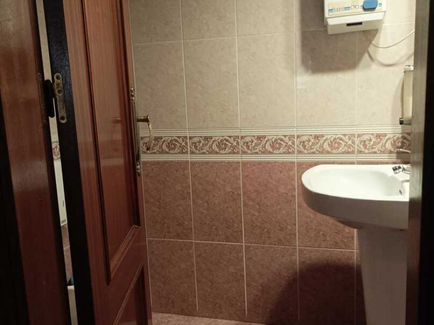 Espagne Commercial property Torrevieja Alicante