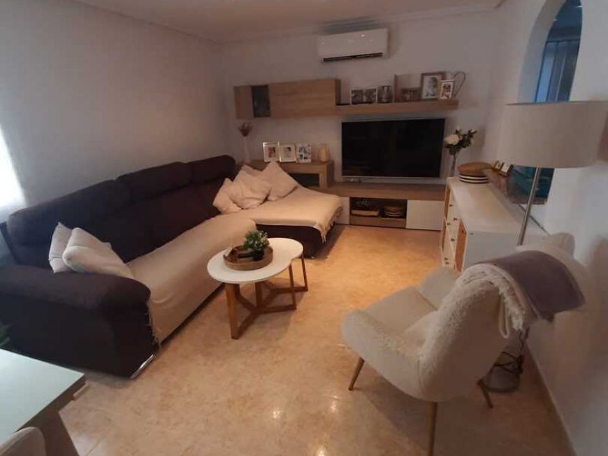 Espanha Duplex Orihuela Costa Alicante