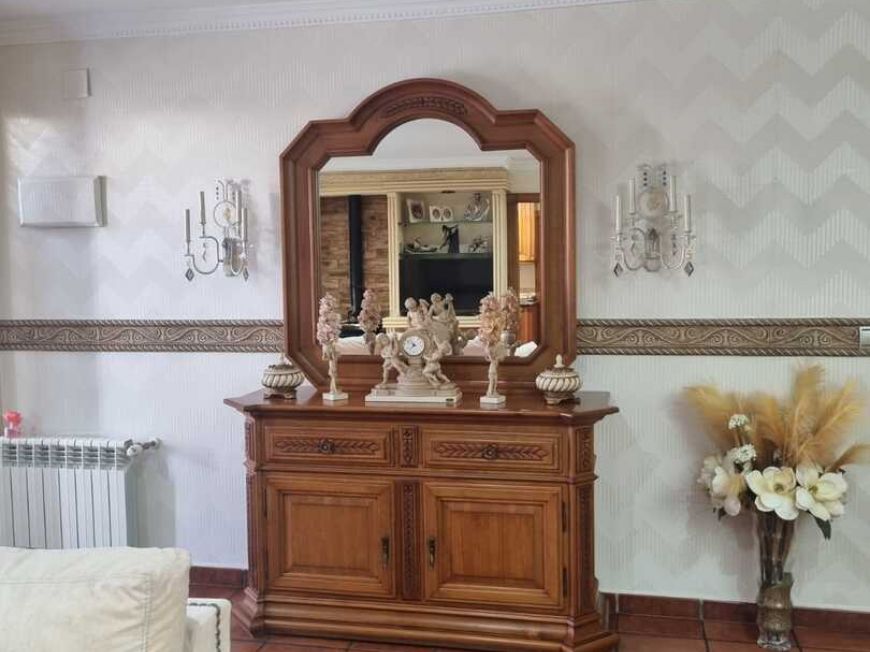 Španělsko Dům / vila Orihuela Costa Alicante