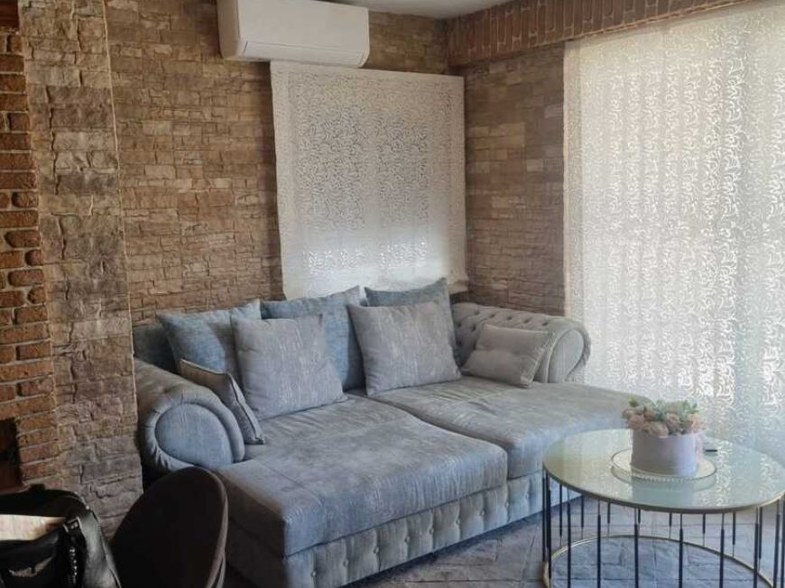 Španělsko Dům / vila Orihuela Costa Alicante