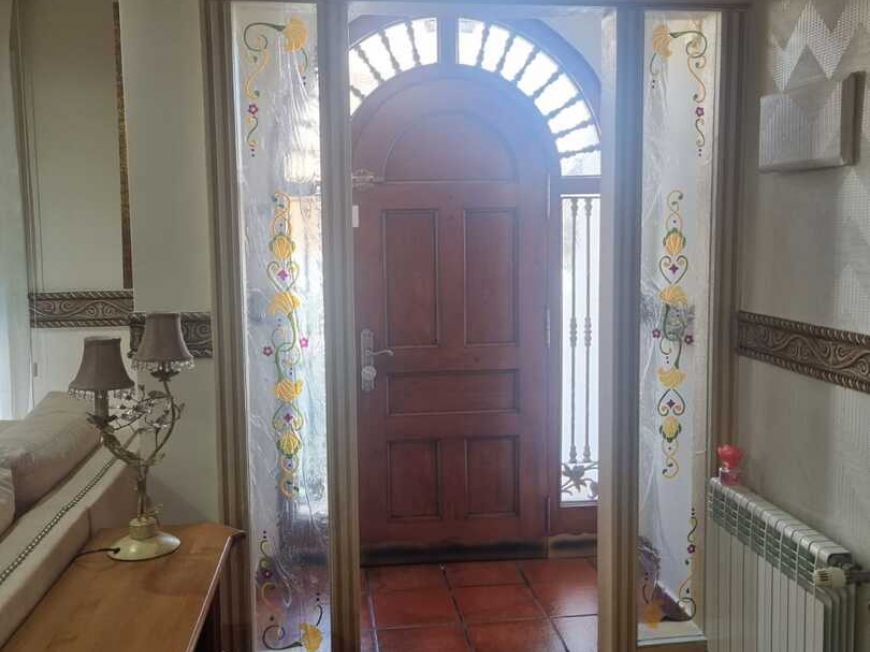 Španělsko Dům / vila Orihuela Costa Alicante